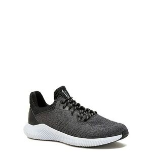 AVIA Men’s Performance Sneakers – NWOT - size 10